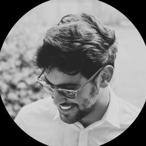 Meet your Posher, Mohammad